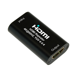 HM-CV045KA HDMI 4K2K REPEATER 4K@60HZ YUV 4:4:4