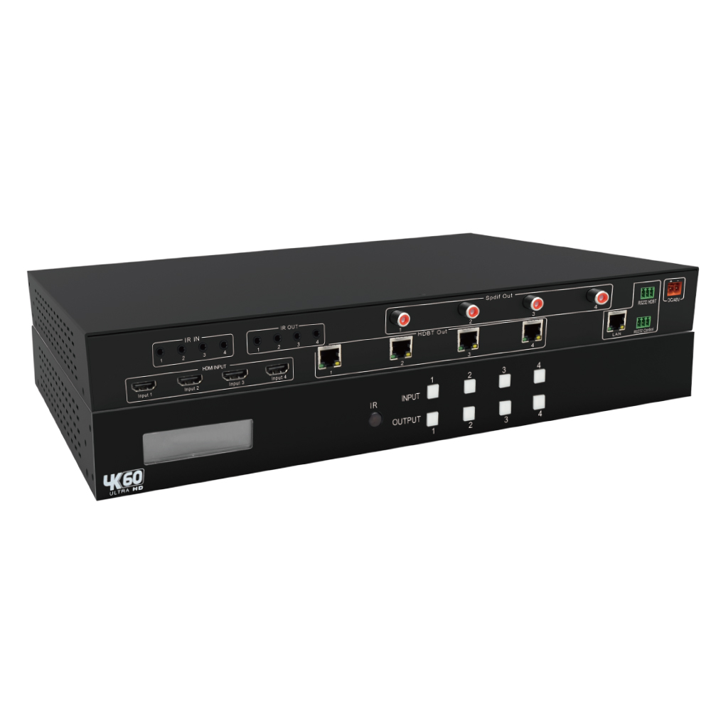 HB-404KA