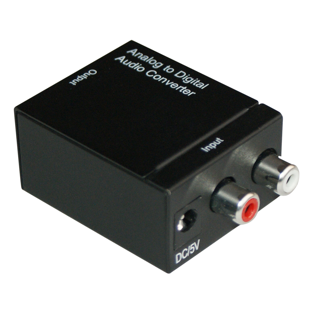 ADC-01