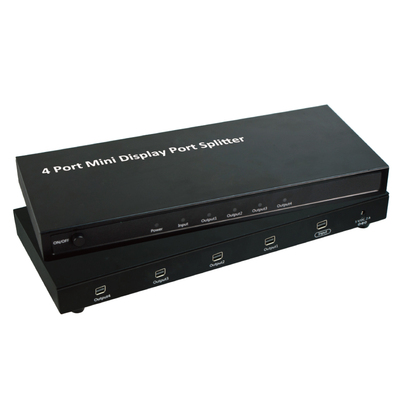 MDP-104