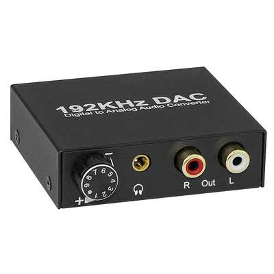DAC-04