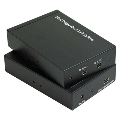 MDP-102