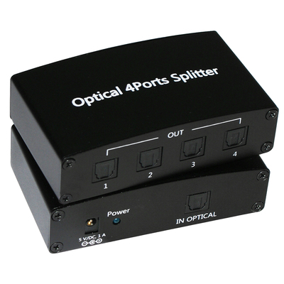 OP-SP104
