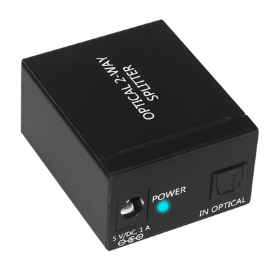 OP-SP102