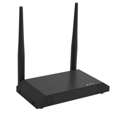 HM-W03 32MS LATENCY WIRELESS HD TRANSMITTER AND RECEIVER 1080P USB KVM 200M