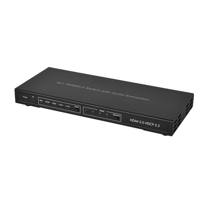 HM-SW401H