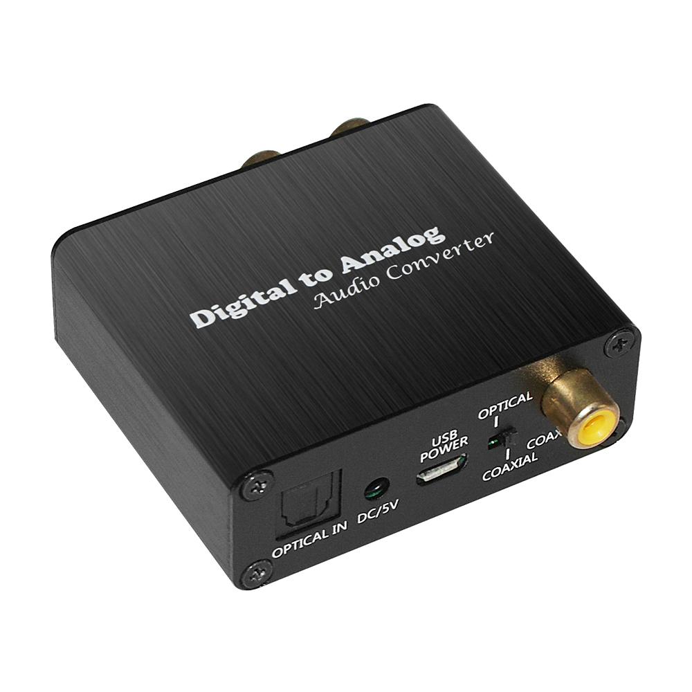 Carte DSP Add-On HiFiBerry Pour DAC2 HD Et DAC2 Pro - Processeur Audio Pour Raspberry Pi